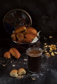 Epingle Par Stela Angelica Sur Cafeinomanos The Ou Cafe Chocolat Chaud Chocolat