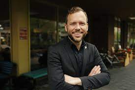 Jun 24, 2021 · audun lysbakken åpner for å forkaste regjeringsplanene hvis medlemmene vil. Partileiar Audun Lysbakken Pa Fyrsteplass Vestland Sv