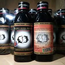 Setelah itu, mulailah menganyam dari bagian tengah bawah ke arah atas secara perlahan dan teliti. Jual Jamu Tangkur Ginseng Kuat Lelaki 150ml Online Mei 2021 Blibli