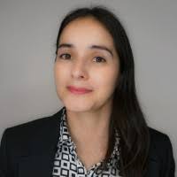 Erika Navarrete Vargas