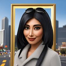 Nail Salon Professionals in Freelton, ON, Ca