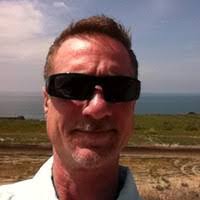 Kenneth Harte's Instagram, Twitter & Facebook