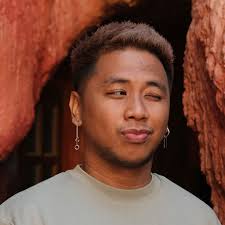 Filipino illustrator Jappy Agoncillo wins The One Club for Creativity's  COLORFUL 2024 grant