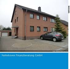 Zimmer egal mehr als 1 mehr als 2 mehr als 3 mehr als 4 mehr als 5. 4 Zimmer Wohnung Zu Vermieten Eifelstr 1a 53332 Bornheim Rhein Sieg Kreis Mapio Net