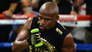 (born march 15th, 1952) is an american boxing trainer and former professional boxer who competed from 1974 to 1990. Ojuplg I8hsntm