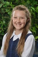 What amazing athletes we have at St Michael's! We are so proud of the  sportsmanship and camaraderie demonstrated at our recent athletics  carnival. Congratulations to all of our students who participated on