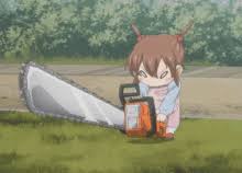 Anime Gifs Tenor This subreddit is for original, high quality anime gifs and associated help requests. anime gifs tenor