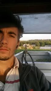 Château de la Jousselinière