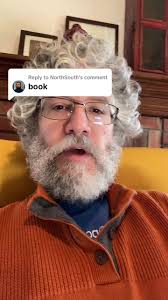 The System Robert Reiche Book