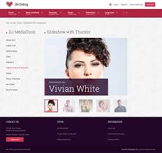 Milf personals ad classifieds or dating service. Dating Joomla Template Joomla Monster