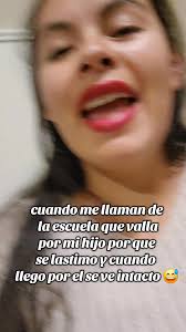 Ensalada navideña o ensalada de manzana con nuestro kefir de nuestros  búlgaros queda deliosa 😍😍😍 tu también la preparas en estas fechas ?  #kefirartesanal #jafralovers #bulgaros #kefir #kefirmilk