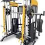 Gym Equipment from www.fitnesssuperstore.com