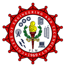 We have 4 free plm vector logos, logo templates and icons. Pamantasan Ng Lungsod Ng Maynila Colleges Cet