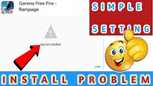 Garena free fire is a survival shooter game developed by garena with over 500 million downloads. Descarga De La Aplicacion New Happymod Apps 2020 2021 Gratis 9apps