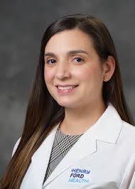 Francesca Bruno, MD