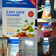Running Diary Gnc Total Lean 2 Day Juice Cleanse Day 2 Gnc Lean Shake Recipes Gnc Lean Shake Gnc Lean