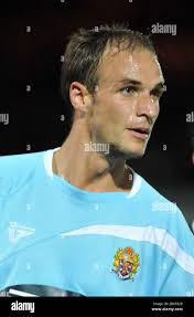 Scott doe hi-res stock photography and images