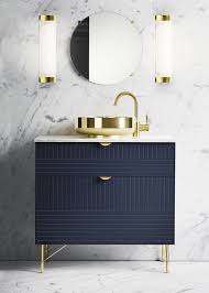 We did not find results for: Bathroom Inspiration Sneak Peek