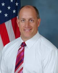 21st Space Wing annual award winners > Peterson and Schriever Space Force  Base > Display