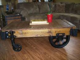 Pin On Cool Classifieds