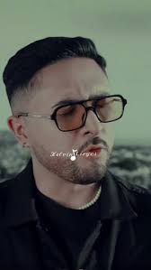 🍎.#parati #fyp #frases #foryou #fypシ #fypage #kelvinlirycss