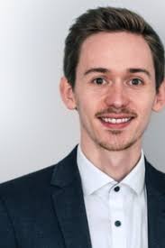 Wirtschaftsingenieurwesen B.Sc.