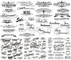 Download Word Art Free Vector Download 225 895 Free Vector For Commercial Use Format Ai Eps Cdr Svg Vector Illustration Graphic Art Design