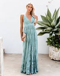 Preorder It Was All A Dream Lace Maxi Dress Jade Vici Maxi Dress Lace Maxi Lace Maxi Dress