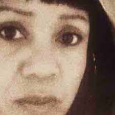 Fundraiser by Thomas Mickle : Cremation, Memorial & Reunion for Janine  Hayden