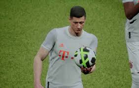 Check spelling or type a new query. Konami Starts Open Beta For New Football Game You Can Play Not Pes Right Now