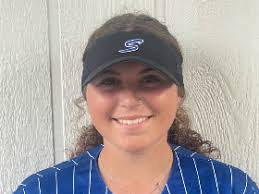 National Prospect ID