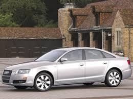 Image result for Strato Blue 2006 A6