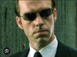 Esta liga 2024-2025, deja huellas imborrales de profesionalismo, garra,  entrega y humildad, que engrandecen y llevan a jugadoras a otros niveles  por enicma de los mortales. Angélica Aquino es de lejos una