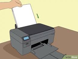 Maybe you would like to learn more about one of these? 5 Ways To Align Your Hp Printer Wikihow