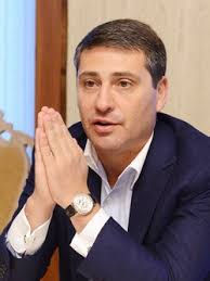 Аркадий ротенберг дал главному редактору mash максиму иксанову трёхминутное интервью, в котором назвал себя бенефициаром «дворца путина» на мысе идокопас. Rotenberg Baza Spisok Putina