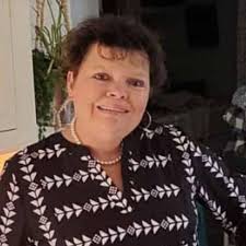 Is there interest in a self defense seminar in Loudon, Tennessee?