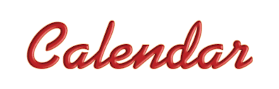 Allen's used cars, manchester, kentucky. Calendar The Cruise Night Page