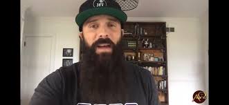 The just thinking podcast boldly confronts cultural, social, political, and theological issues through a biblically orthodox worldview. Just Thinking Podcast On Twitter Shoutout To Johnlcooper Of Skilletmusic For Reppin Just Thinking On Droakley1689 Dividing Line