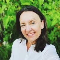 10+ "Ida Kramer" profiles