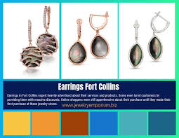 Best jeweler in fort collins. Fort Collins Jeweler