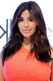 This long hair hairstyle represents straight hair with rather light waves giving it some natural vibe. 30 Fantastic Hairstyles For 2021 Hairstyles Weekly