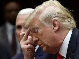 MissingTeen #MissingGirl: "Missing Child Alert: Jasmine Ibrahim From the  National Center for Missing & Exploited Children: MISSING: 15-year-old Jasmine  Ibrahim was last seen