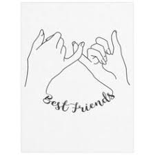 * * * * bff kleurplaten. 800 Ideeen Over Bff In 2021 Tekenen Meisjes Tekenen Bff