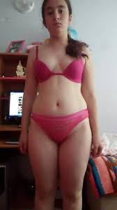 Seversin @seversin2121 - Twitter Profile | Sotwe