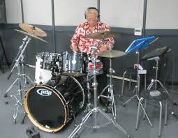 宅男腐女的爱好导航。 地址发布页： lanse.icu 最新地址： ldh. ç†Šæœ¬åº— æ'ä¸Špontaç§€ä¸€ ãƒ‰ãƒ©ãƒ ã‚¯ãƒªãƒ‹ãƒƒã‚¯ãƒ¬ãƒãƒ¼ãƒˆ å³¶æ'æ¥½å™¨ Cocosaç†Šæœ¬åº— ã‚·ãƒžãƒ–ãƒ­