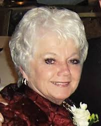 Auretta Cave Obituary April 15, 2024