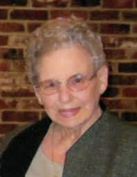 Velma Breaux Obituary October 18, 2014