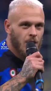 @OutContextInter's video Tweet