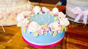 Torturi si prajituri la comanda pentru aniversări si alte evenimente������������. Hier Findet Ihr Den Besten Kuchen In Berlin Berlin Ick Liebe Dir
