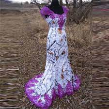 This is a custom order for christi: Off Shoulder White Camo Wedding Dress Slim Real Tree Lace Up Corset Bridal Gowns Custom Online Country Camouflage Bride Dress Wedding Dresses Aliexpress